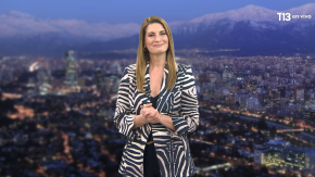 Revisa el pronóstico del tiempo para este domingo 7 de junio